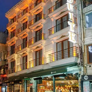 bossuite-hotel-kadikoy.istanbul-turkeyhotels.com/
