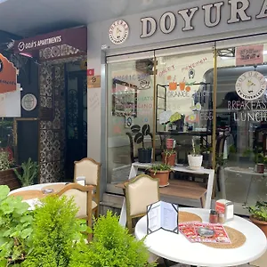 gojis-apartments.istanbul-turkeyhotels.com/