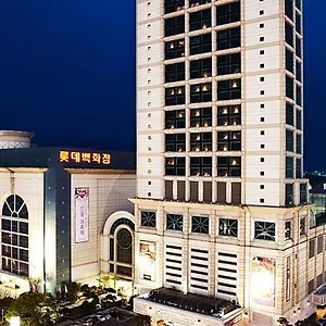 lotte-hotel-ulsan.busan-hotelsweb.com/