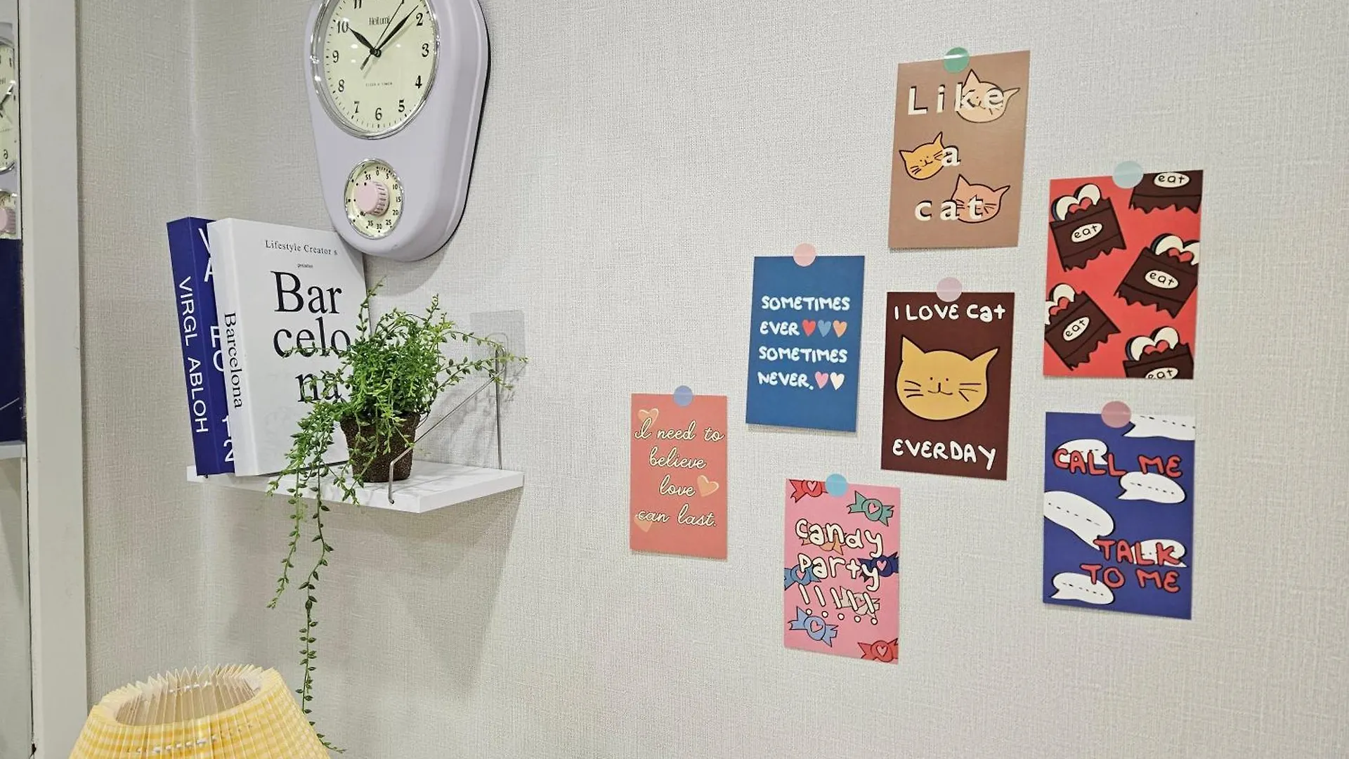 カプセルホテル Seoul Stay